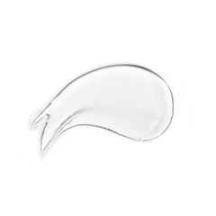 Mineral Shampoo - 40 ml